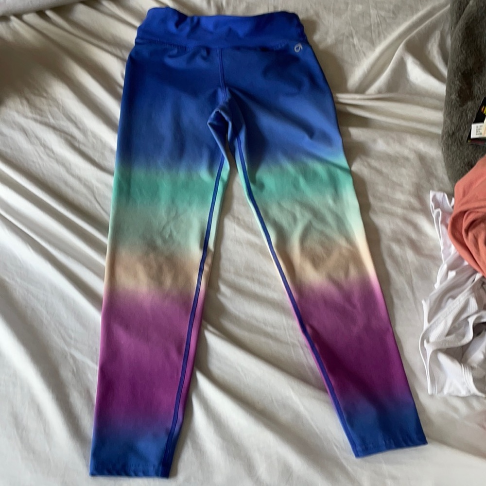 Gapfit leggings
